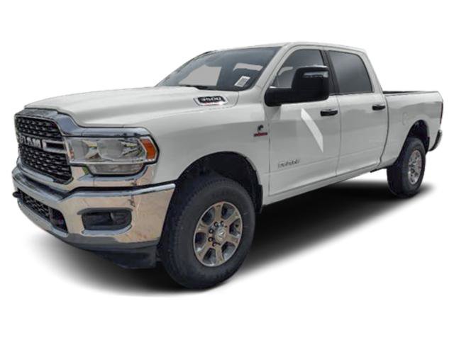 ram ram 3500 pickup 2024 3C63RRJL7RG190878 image ram ram 3500 pickup 2024 3C63RRJL7RG190878 image